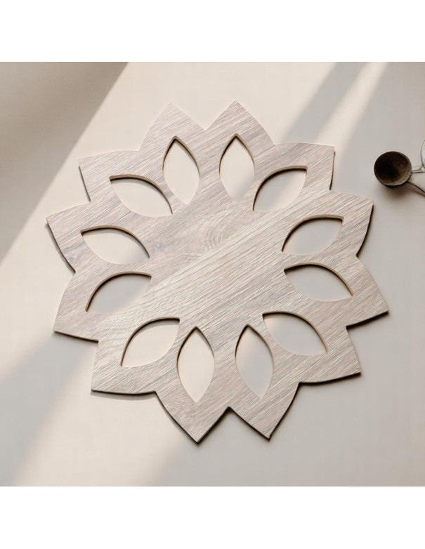 Bandeja Tara - Deco Por Mayor