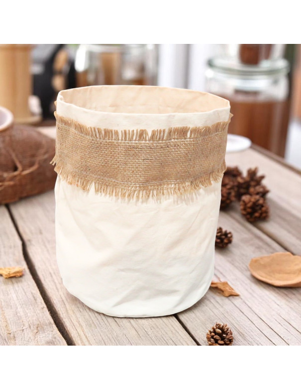 Organizador Caro - Deco Por Mayor