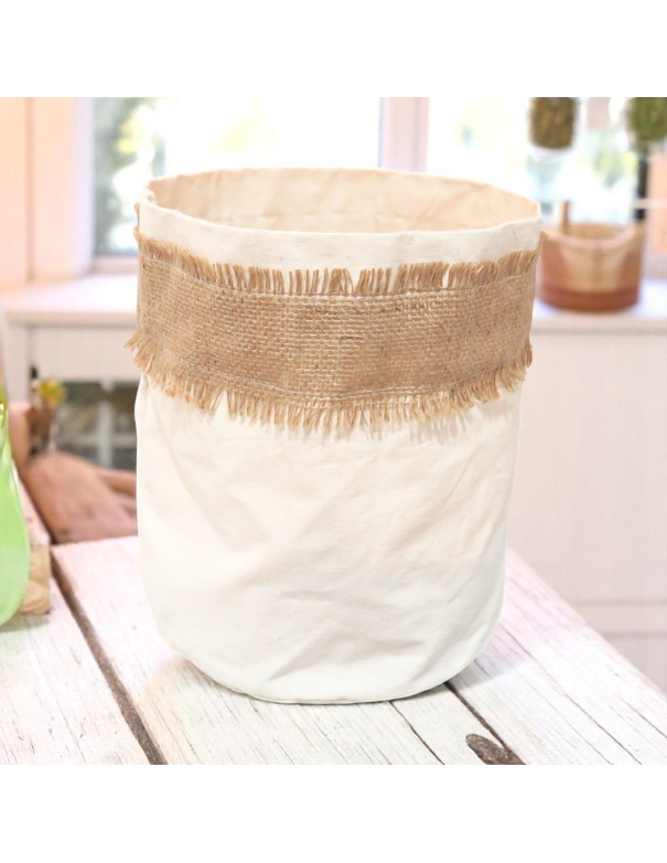 Organizador Caro - Deco Por Mayor