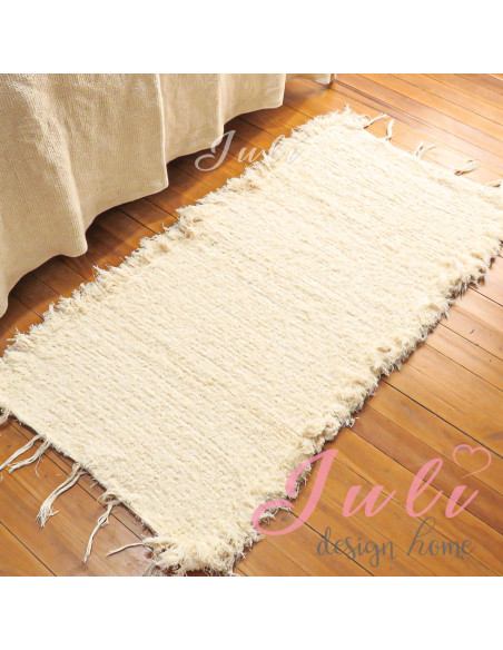Alfombra Cleo 100x60 - Deco Por Mayor