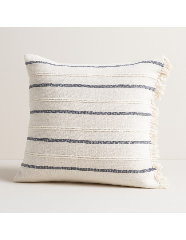 Almohadón Erika 40x40 - Deco Por Mayor