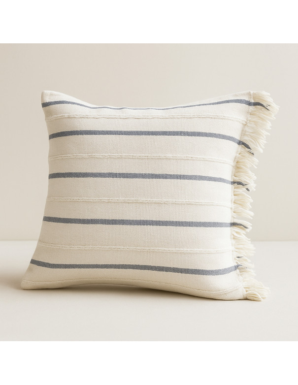 Almohadón Erika 40x40 - Deco Por Mayor