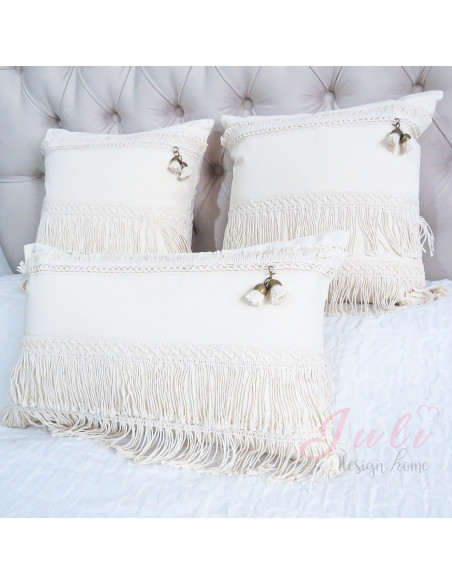 Almohadones