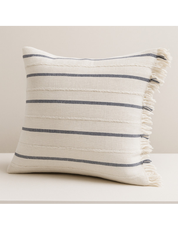 Almohadón Erika 40x40 - Deco Por Mayor