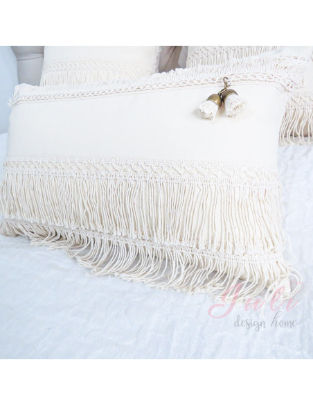 Almohadones