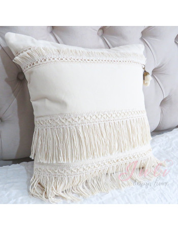 almohadones nórdicos 2