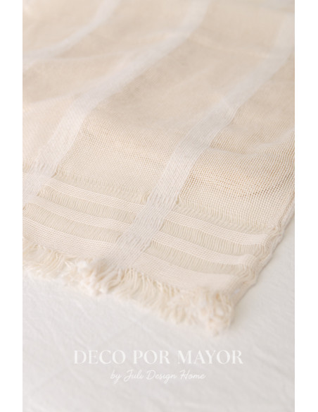 Camino de Mesa Ines - Deco Por Mayor