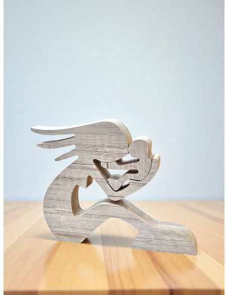 Amor Mama Bebe - Deco Por Mayor