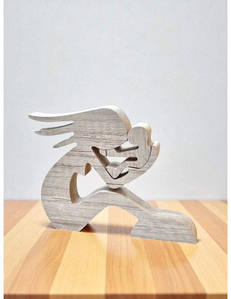 Amor Mama Bebe - Deco Por Mayor