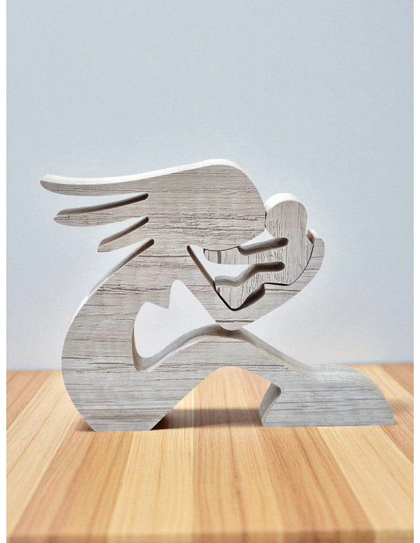 Amor Mama Bebe - Deco Por Mayor