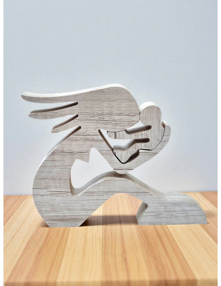 Amor Mama Bebe - Deco Por Mayor