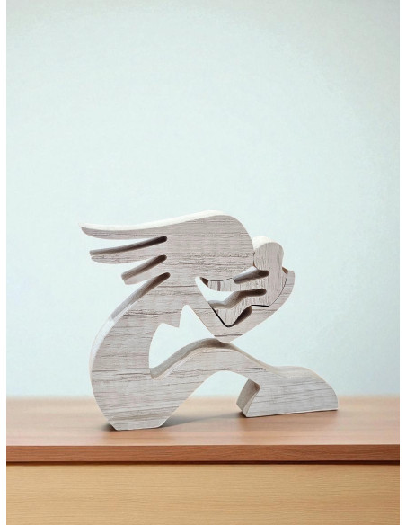 Amor Mama Bebe - Deco Por Mayor