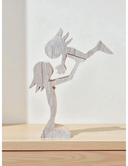 Amor Mama Niña - Deco Por Mayor