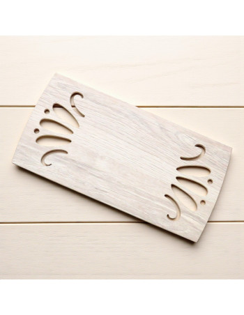 Bandeja Ceci - Deco Por Mayor