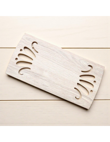 Bandeja Ceci - Deco Por Mayor