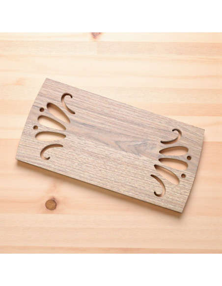 Bandeja Ceci - Deco Por Mayor