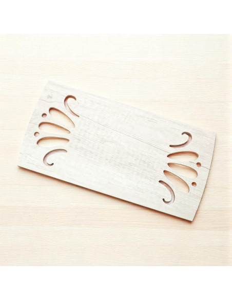 Bandeja Ceci - Deco Por Mayor