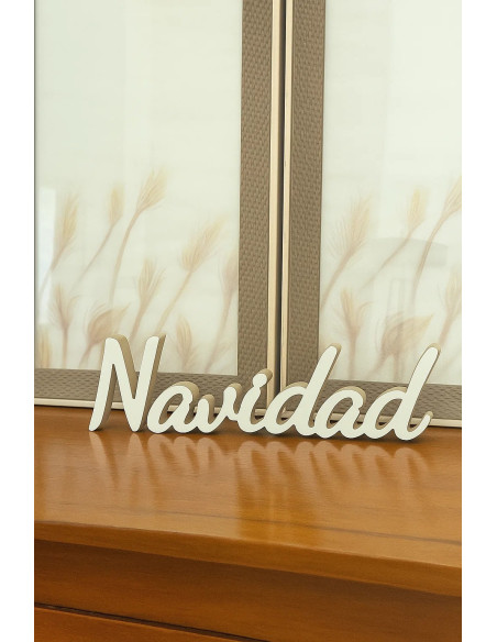 Estrellas Set x3 - Deco Por Mayor