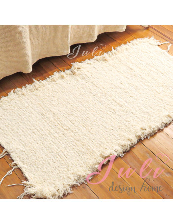 Alfombra Cleo 110x60 - Deco Por Mayor 2