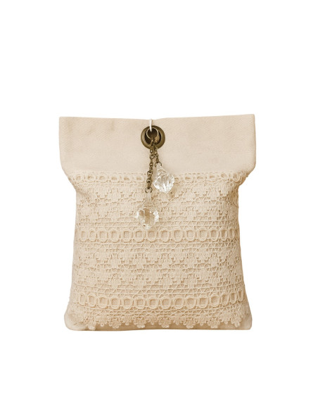 Tope Para Puertas Alegra - Deco Por Mayor