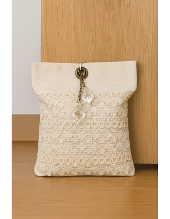 Tope Para Puertas Alegra - Deco Por Mayor