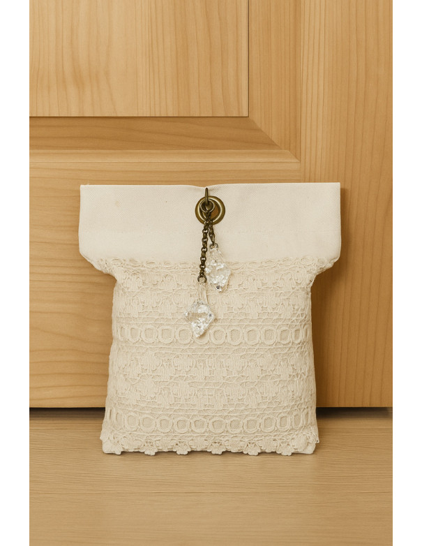 Tope Para Puertas Alegra - Deco Por Mayor