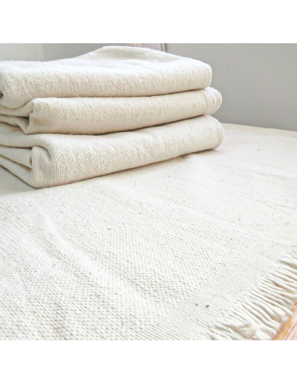 Manta Felicitas - Deco Por Mayor