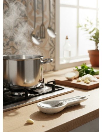 Posa Cuchara (Jaspeado) - Deco Por Mayor 2