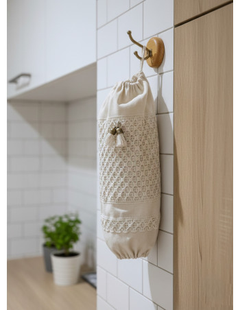 Guarda Bolsas Mari - Deco Por Mayor