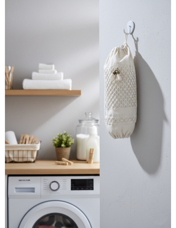 Guarda Bolsas Mari - Deco Por Mayor