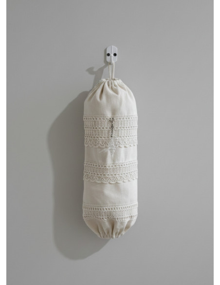 Guarda Bolsas Romi - Deco Por Mayor