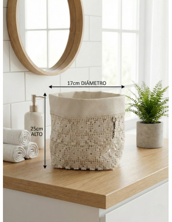 Organizador Deli - Deco Por Mayor 2