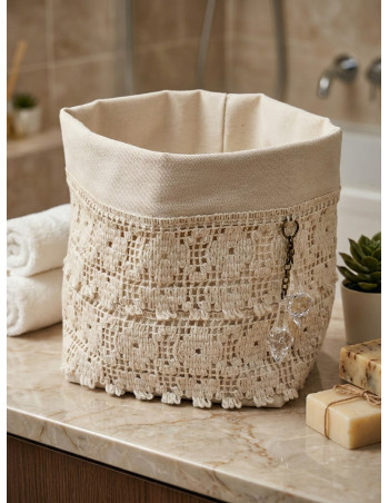 Organizador Deli - Deco Por Mayor