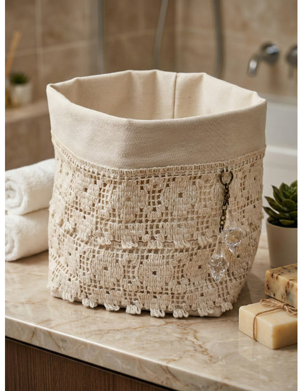 Organizador Deli - Deco Por Mayor