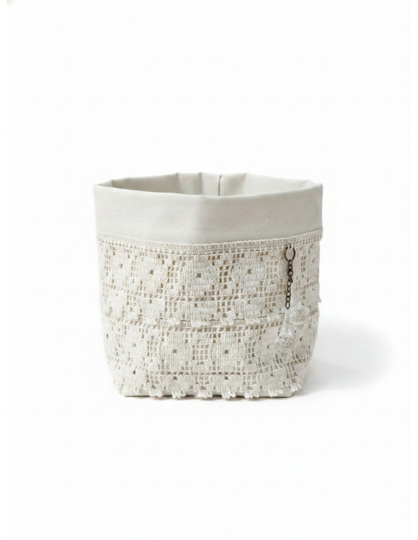 Organizador Deli - Deco Por Mayor