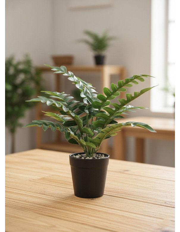 Planta Artificial P2512 - Deco Por Mayor