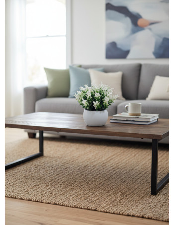 Planta Artificial P2402 - Deco Por Mayor 2