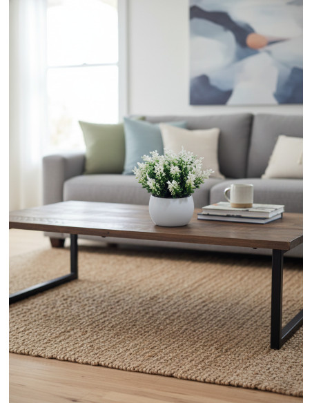 Planta Artificial P2402 - Deco Por Mayor