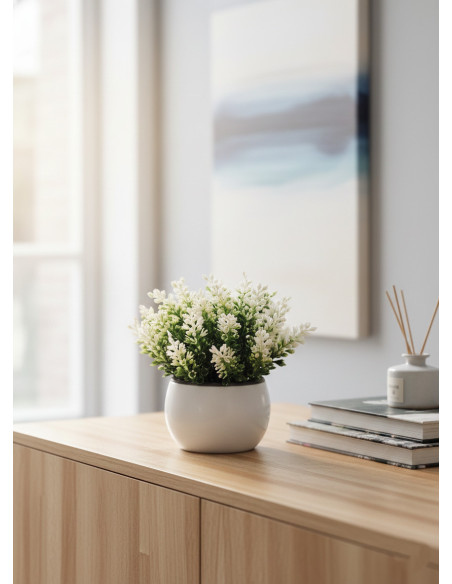 Planta Artificial P2402 - Deco Por Mayor