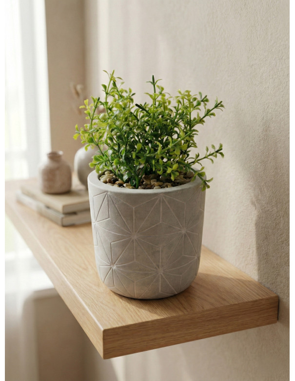 Planta Artificial P5087 - Deco Por Mayor