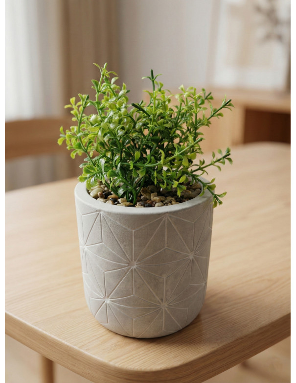 Planta Artificial P5087 - Deco Por Mayor