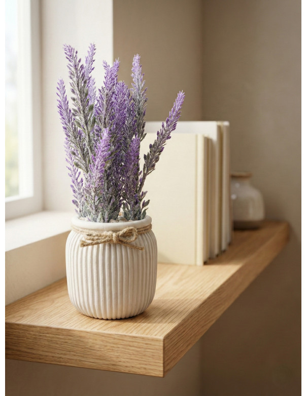 Planta Artificial P1175 - Deco Por Mayor