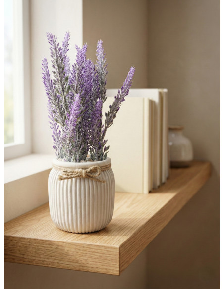 Planta Artificial P1175 - Deco Por Mayor