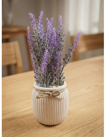 Planta Artificial P1175 - Deco Por Mayor