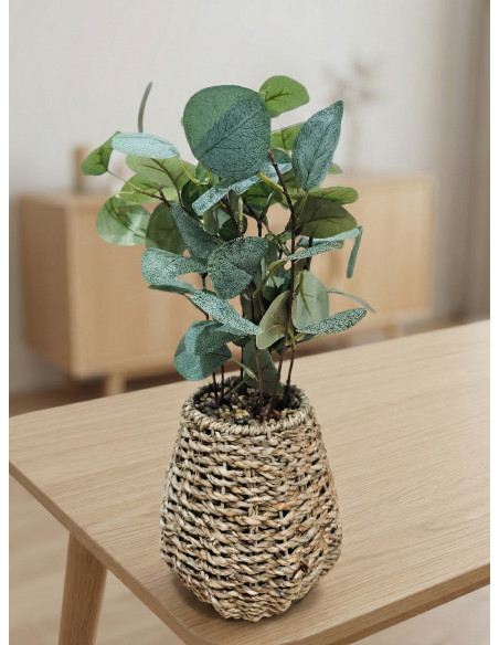 Planta Artificial P7060 - Deco Por Mayor