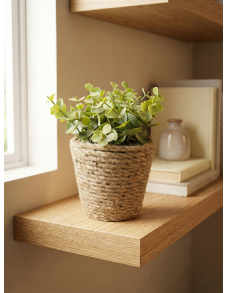 Planta Artificial P7050 - Deco Por Mayor