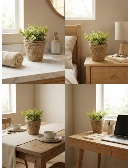 Planta Artificial P7050 - Deco Por Mayor