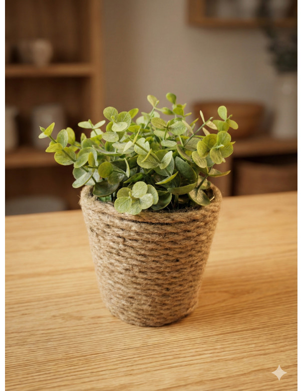 Planta Artificial P7050 - Deco Por Mayor