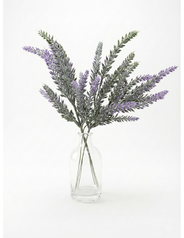 Planta Artificial P7071 - Deco Por Mayor