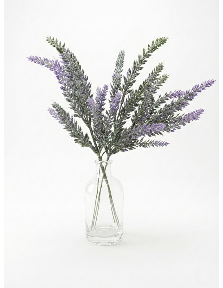 Planta Artificial P7071 - Deco Por Mayor